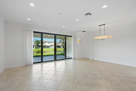 14579 White Jade Terrace Delray Beach FL 33446