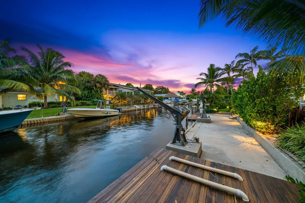 18150 Perigon Way Jupiter FL 33458