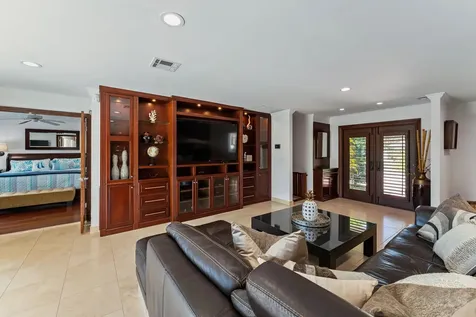 18150 Perigon Way Jupiter FL 33458