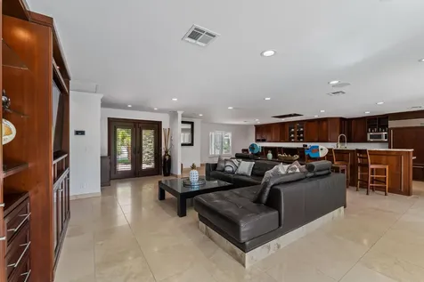 18150 Perigon Way Jupiter FL 33458