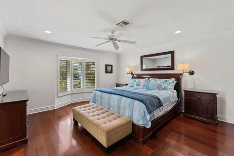 18150 Perigon Way Jupiter FL 33458