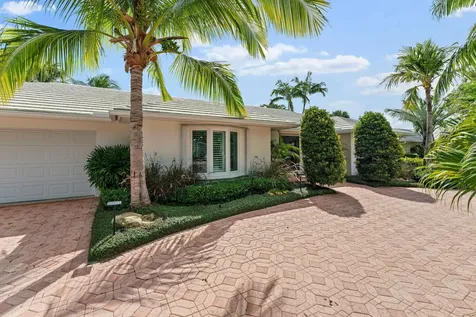 18150 Perigon Way Jupiter FL 33458