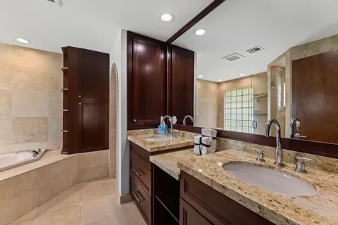 18150 Perigon Way Jupiter FL 33458