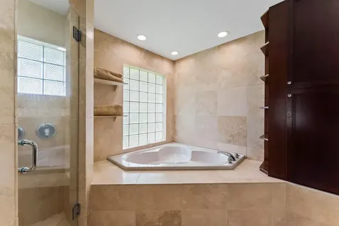 18150 Perigon Way Jupiter FL 33458