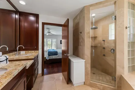 18150 Perigon Way Jupiter FL 33458