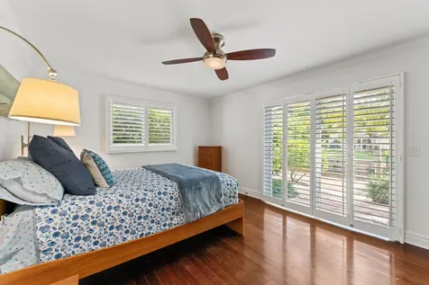 18150 Perigon Way Jupiter FL 33458