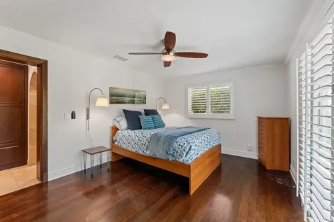 18150 Perigon Way Jupiter FL 33458