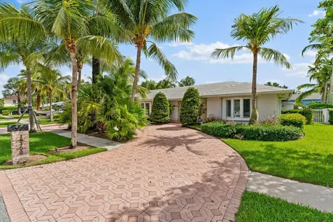 18150 Perigon Way Jupiter FL 33458