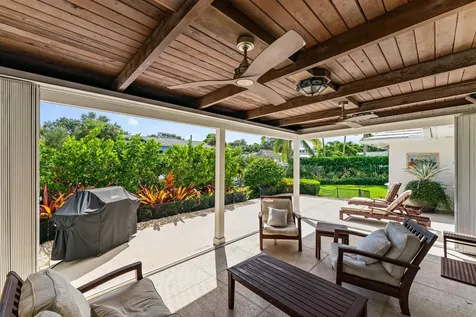 18150 Perigon Way Jupiter FL 33458