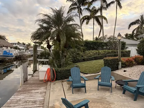 18150 Perigon Way Jupiter FL 33458