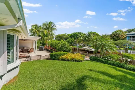 18150 Perigon Way Jupiter FL 33458