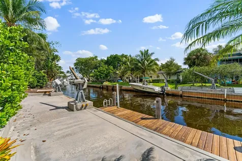 18150 Perigon Way Jupiter FL 33458