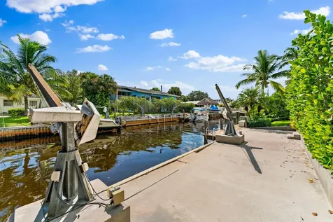 18150 Perigon Way Jupiter FL 33458