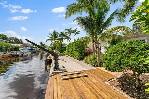 18150 Perigon Way Jupiter FL 33458