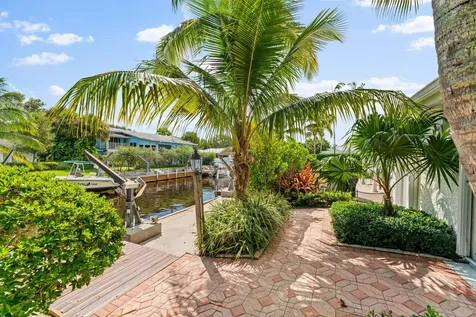 18150 Perigon Way Jupiter FL 33458