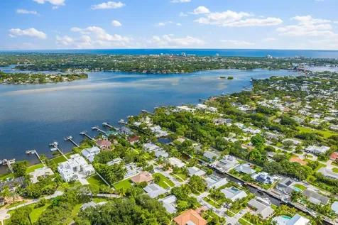 18150 Perigon Way Jupiter FL 33458