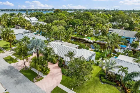 18150 Perigon Way Jupiter FL 33458
