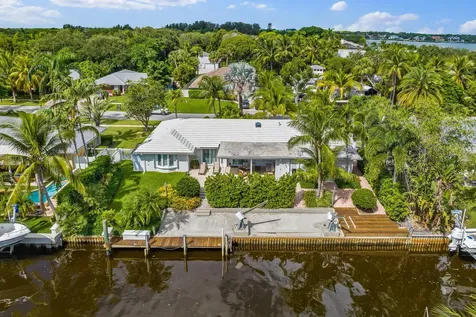 18150 Perigon Way Jupiter FL 33458