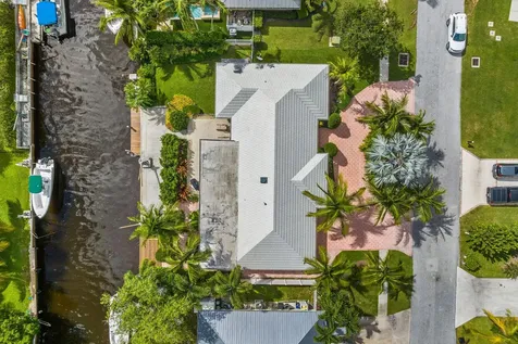 18150 Perigon Way Jupiter FL 33458