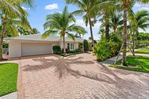 18150 Perigon Way Jupiter FL 33458