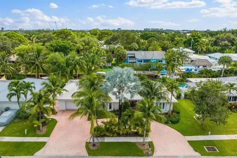 18150 Perigon Way Jupiter FL 33458