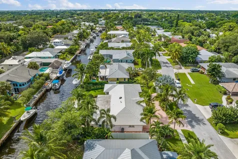 18150 Perigon Way Jupiter FL 33458