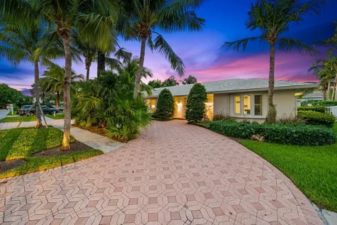 18150 Perigon Way Jupiter FL 33458