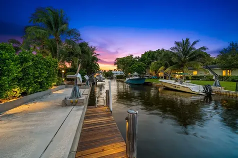 18150 Perigon Way Jupiter FL 33458