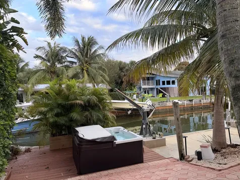 18150 Perigon Way Jupiter FL 33458