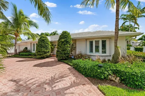 18150 Perigon Way Jupiter FL 33458