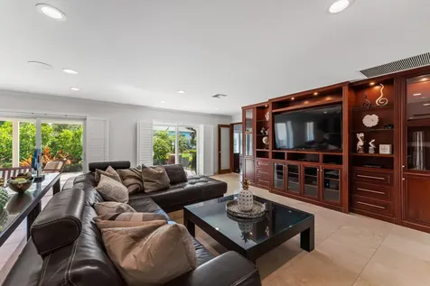 18150 Perigon Way Jupiter FL 33458