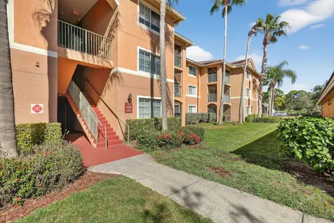 3662 Nw Adriatic Lane Jensen Beach FL 34957