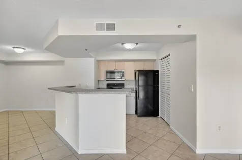 3662 Nw Adriatic Lane Jensen Beach FL 34957