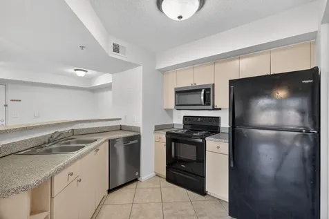 3662 Nw Adriatic Lane Jensen Beach FL 34957