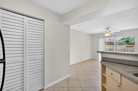 3662 Nw Adriatic Lane Jensen Beach FL 34957