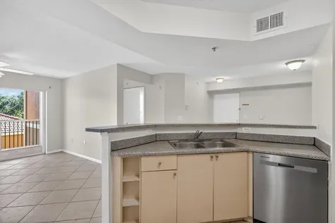 3662 Nw Adriatic Lane Jensen Beach FL 34957