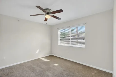 3662 Nw Adriatic Lane Jensen Beach FL 34957