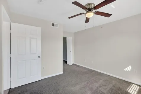 3662 Nw Adriatic Lane Jensen Beach FL 34957