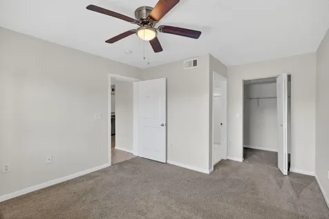 3662 Nw Adriatic Lane Jensen Beach FL 34957