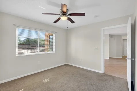 3662 Nw Adriatic Lane Jensen Beach FL 34957