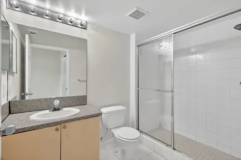 3662 Nw Adriatic Lane Jensen Beach FL 34957