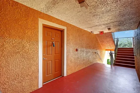 3662 Nw Adriatic Lane Jensen Beach FL 34957