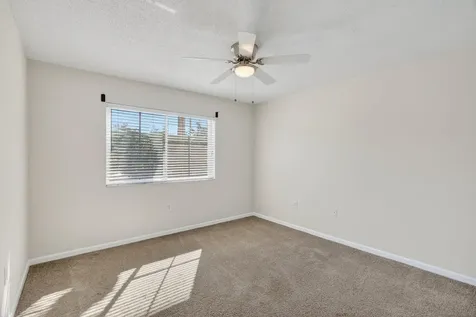 3662 Nw Adriatic Lane Jensen Beach FL 34957