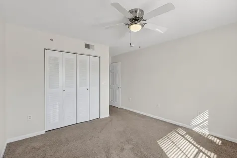 3662 Nw Adriatic Lane Jensen Beach FL 34957