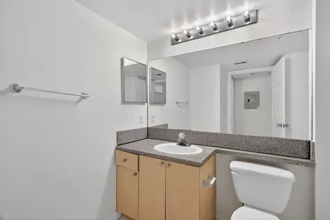 3662 Nw Adriatic Lane Jensen Beach FL 34957