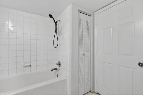 3662 Nw Adriatic Lane Jensen Beach FL 34957