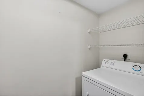 3662 Nw Adriatic Lane Jensen Beach FL 34957