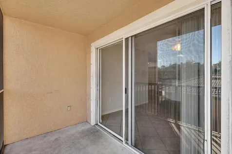 3662 Nw Adriatic Lane Jensen Beach FL 34957