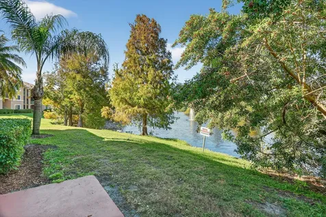 3662 Nw Adriatic Lane Jensen Beach FL 34957