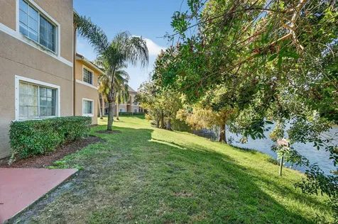 3662 Nw Adriatic Lane Jensen Beach FL 34957